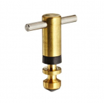 BOB KB243  Plunger Assembly Kit,